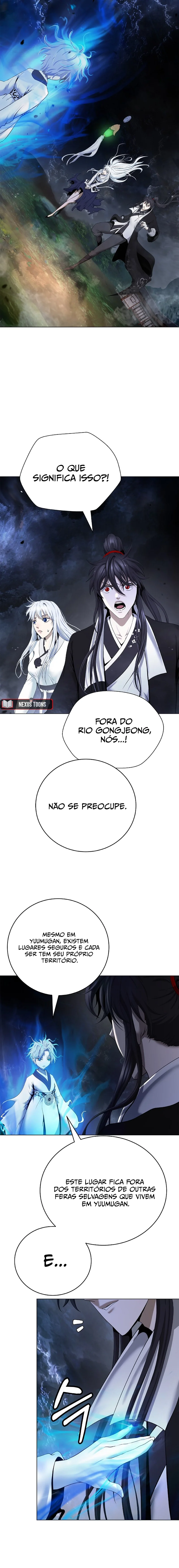 Página 6 do Capítulo 211