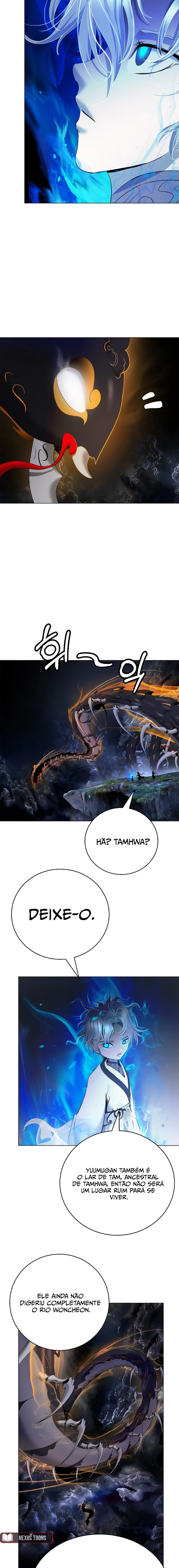 Página 8 do Capítulo 211