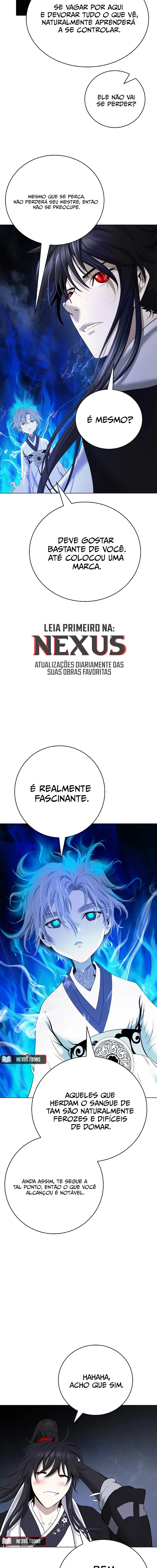 Página 9 do Capítulo 211