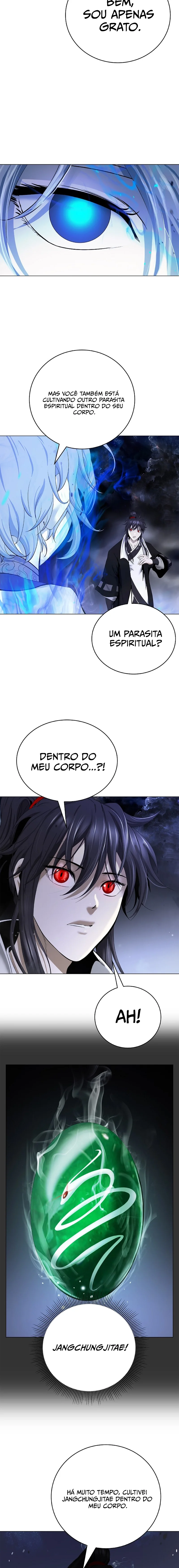 Página 10 do Capítulo 211