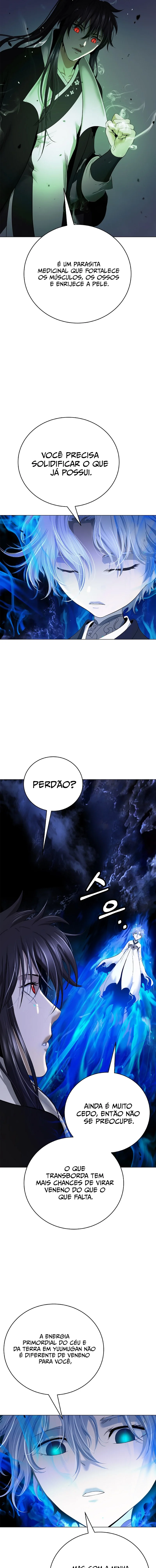 Página 11 do Capítulo 211