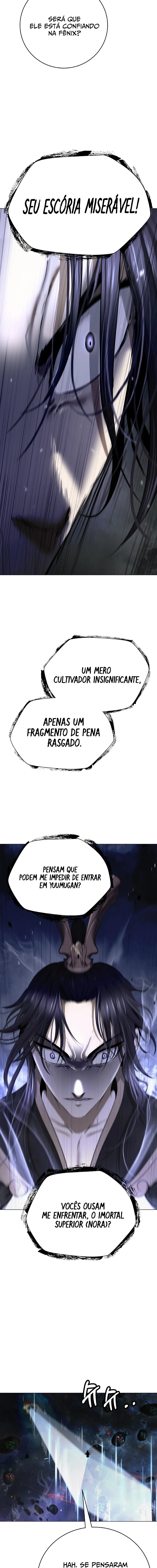 Página 15 do Capítulo 211