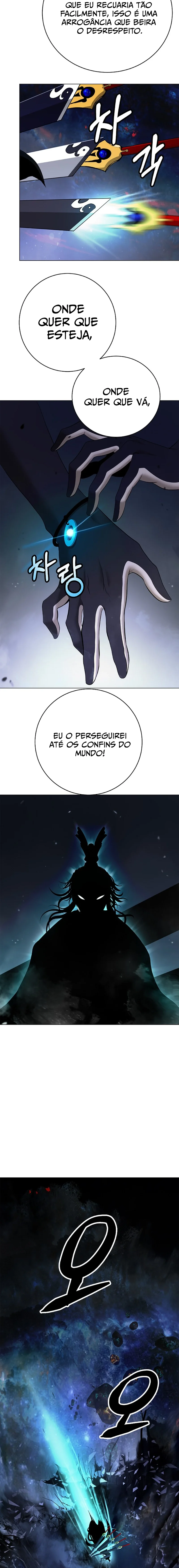 Página 16 do Capítulo 211