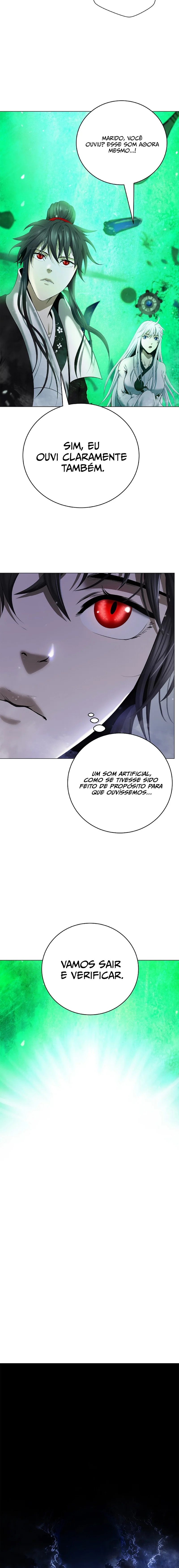 Página 20 do Capítulo 211