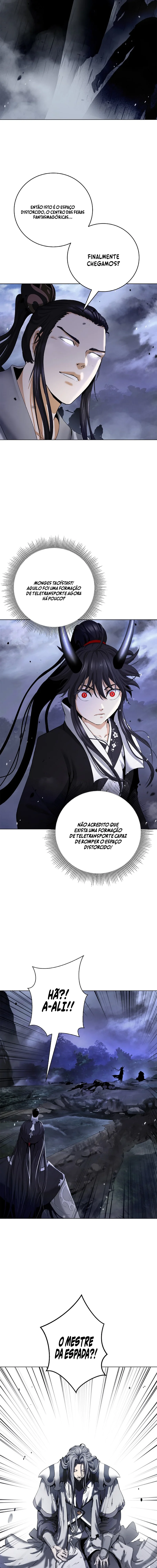 Página 3 do Capítulo 163