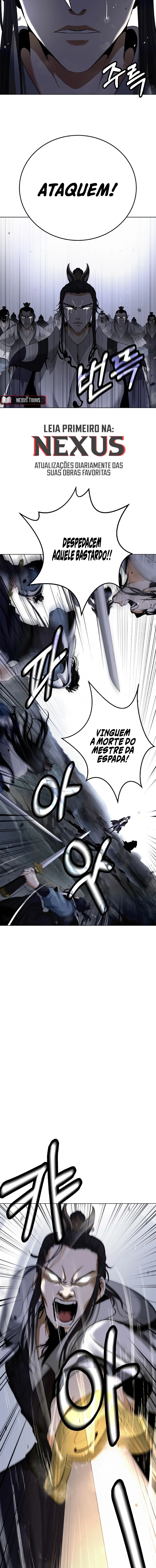Página 5 do Capítulo 163