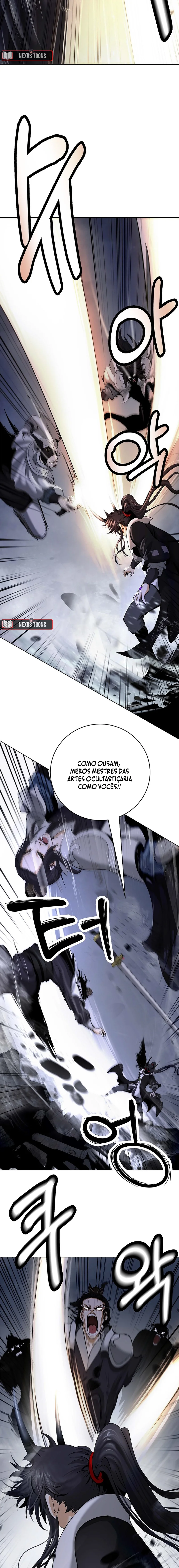 Página 6 do Capítulo 163