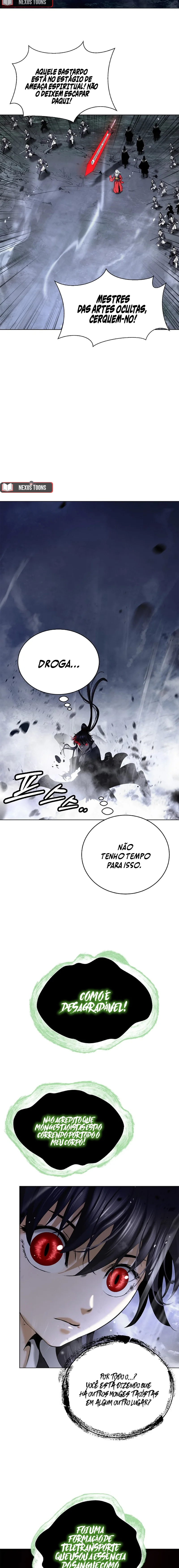 Página 10 do Capítulo 163