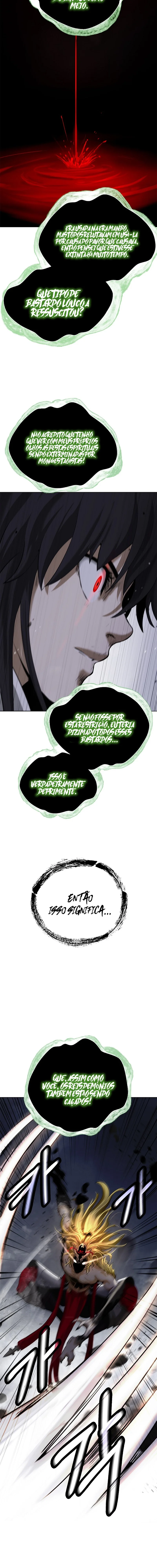 Página 11 do Capítulo 163