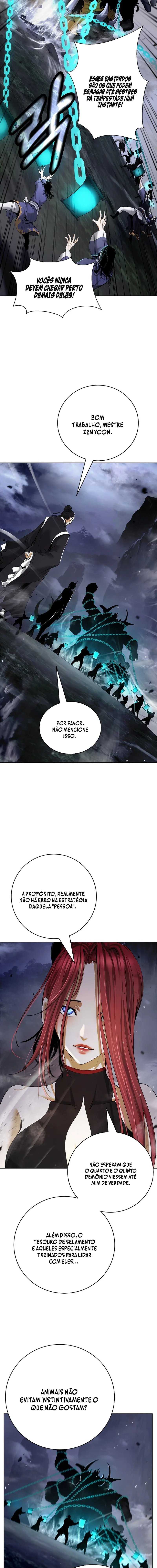Página 13 do Capítulo 163