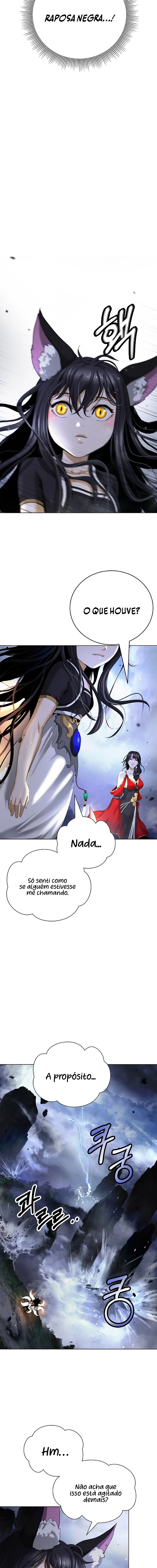 Página 15 do Capítulo 163
