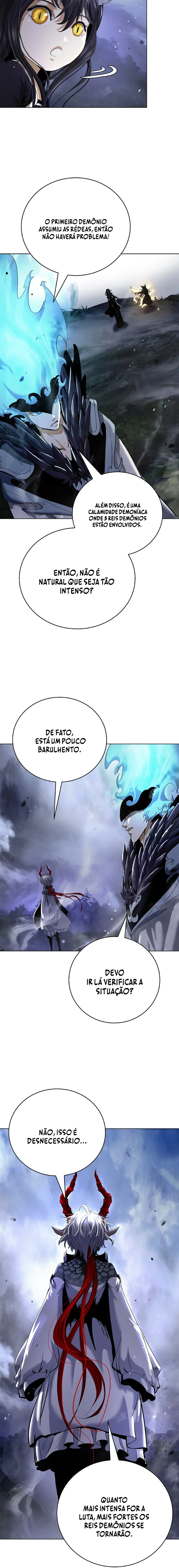Página 16 do Capítulo 163