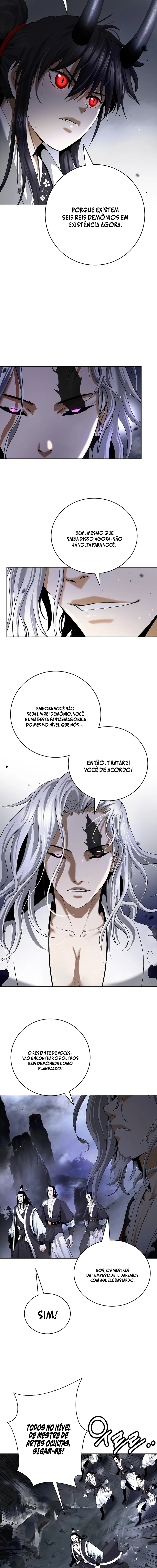 Página 19 do Capítulo 163
