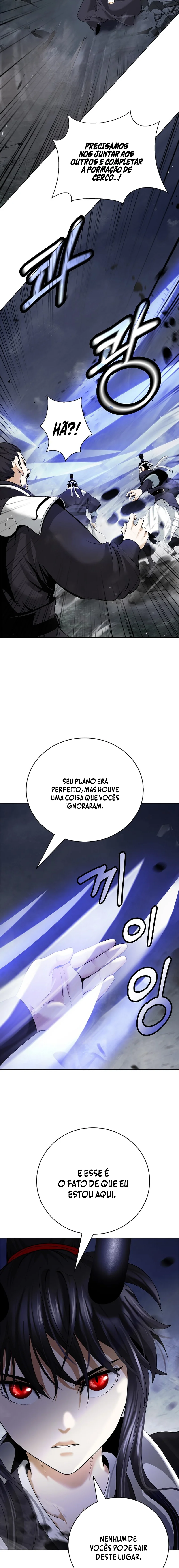Página 20 do Capítulo 163