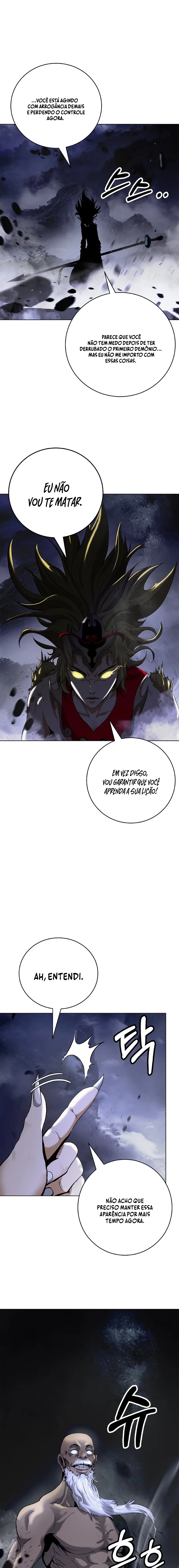 Página 4 do Capítulo 162