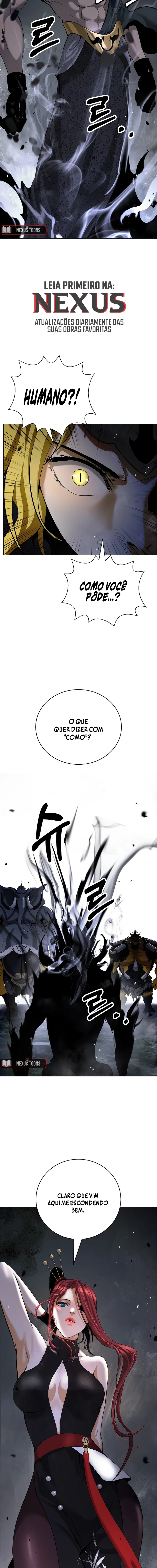Página 5 do Capítulo 162