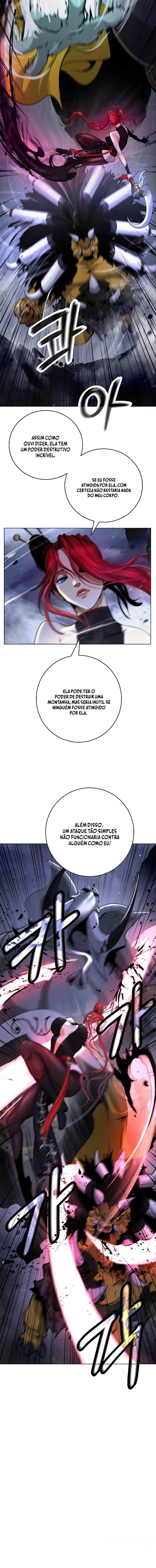 Página 11 do Capítulo 162