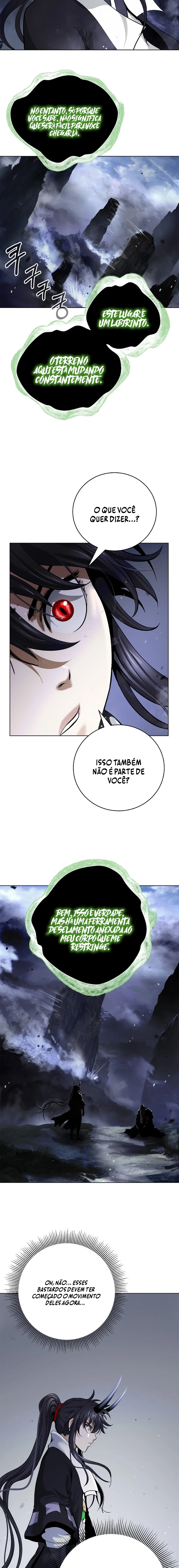 Página 16 do Capítulo 162