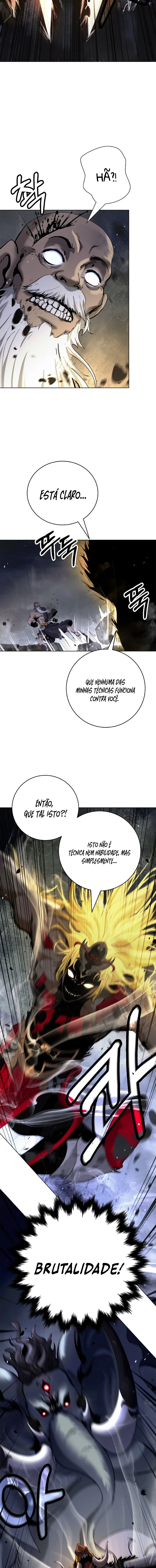 Página 19 do Capítulo 162
