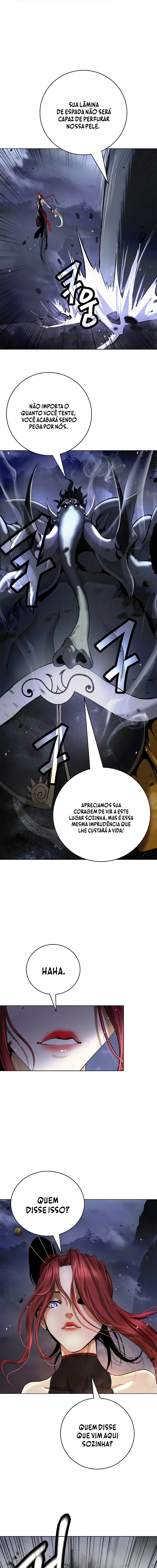 Página 21 do Capítulo 162