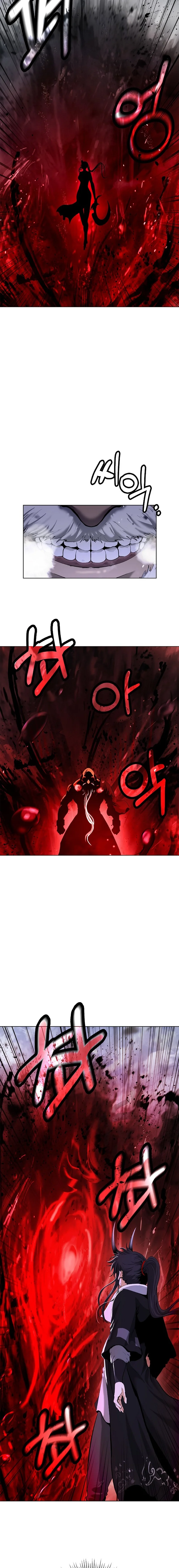 Página 22 do Capítulo 162