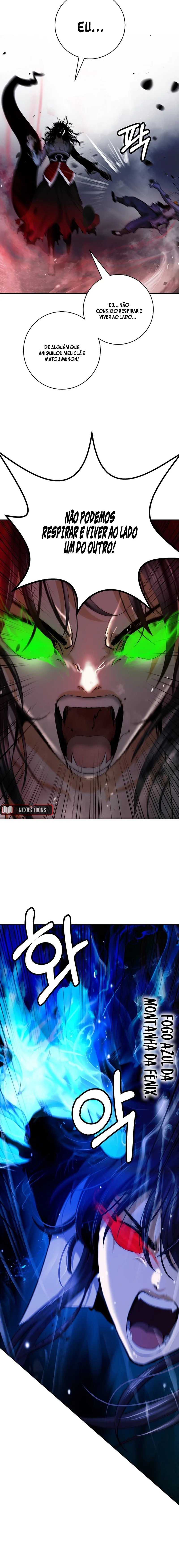 Página 2 do Capítulo 149