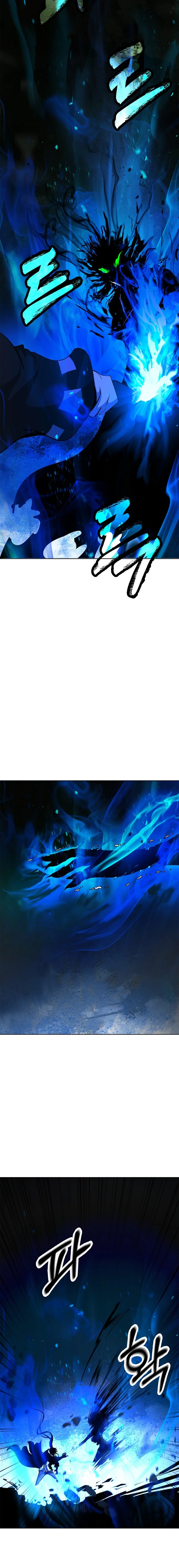 Página 4 do Capítulo 149