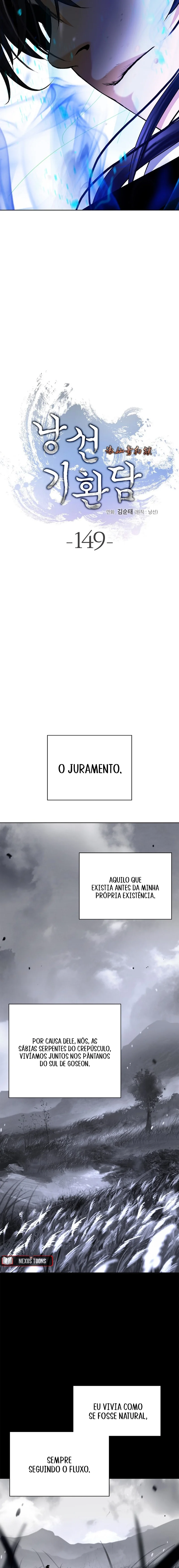 Página 6 do Capítulo 149