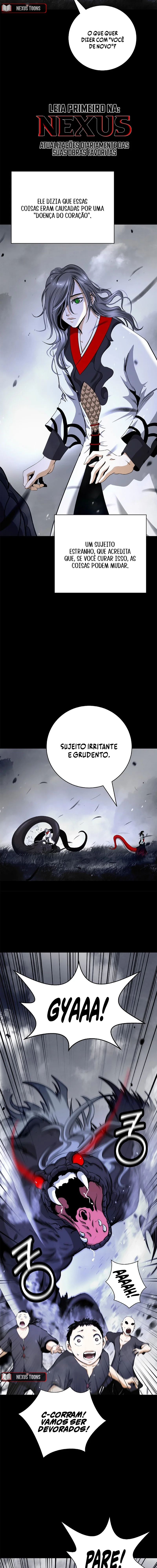 Página 9 do Capítulo 149