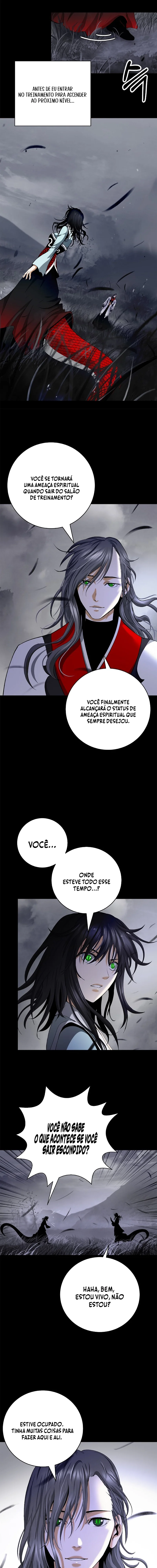 Página 15 do Capítulo 149