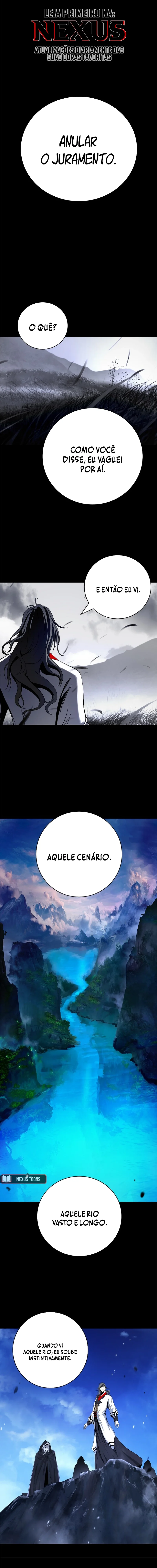 Página 17 do Capítulo 149