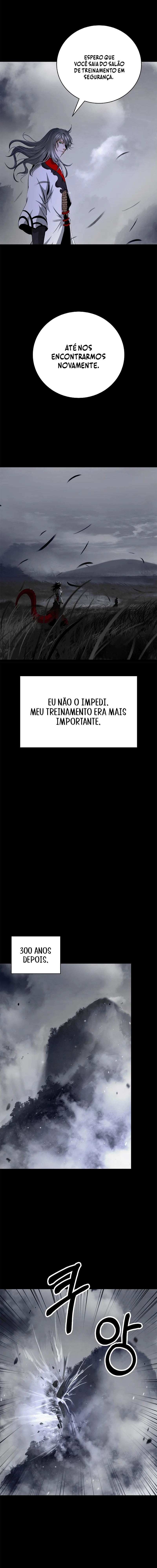 Página 19 do Capítulo 149