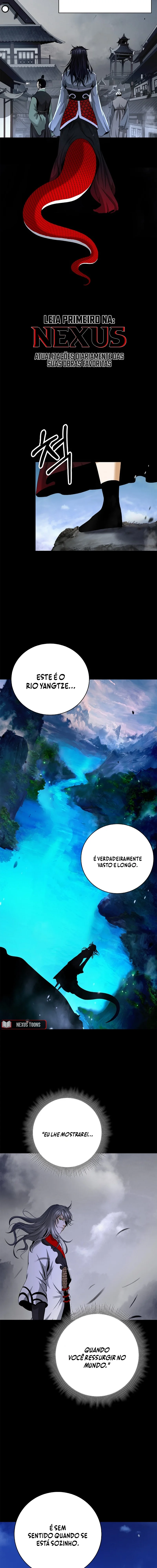 Página 21 do Capítulo 149