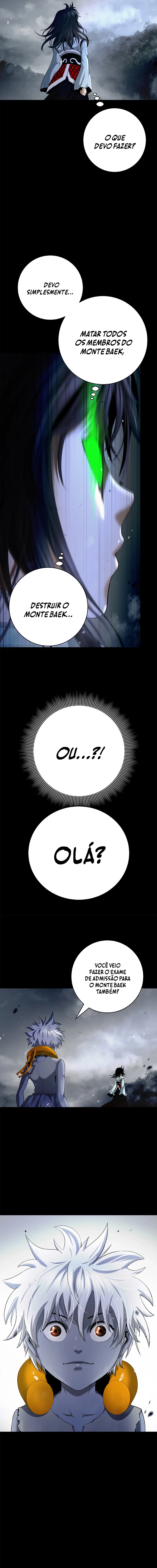 Página 23 do Capítulo 149