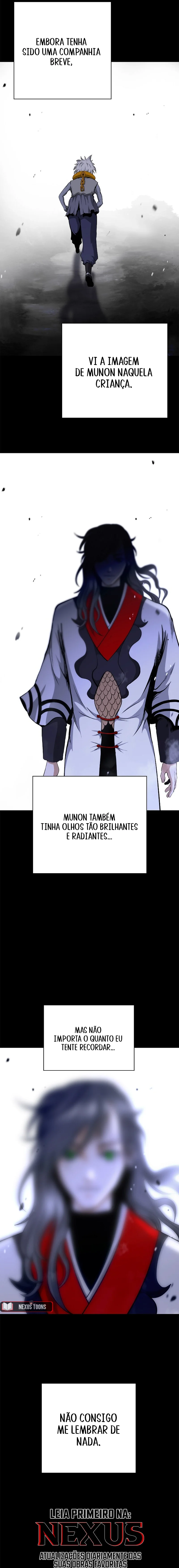 Página 24 do Capítulo 149