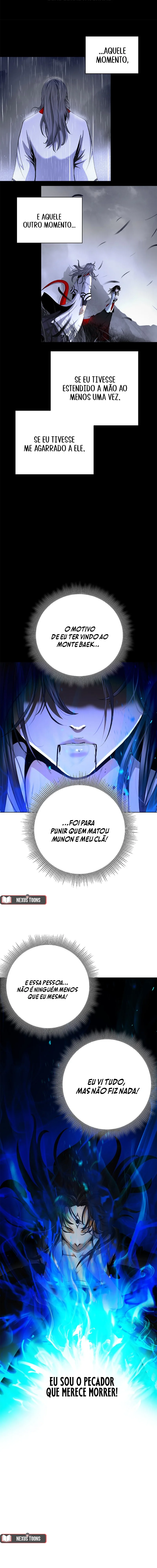 Página 25 do Capítulo 149