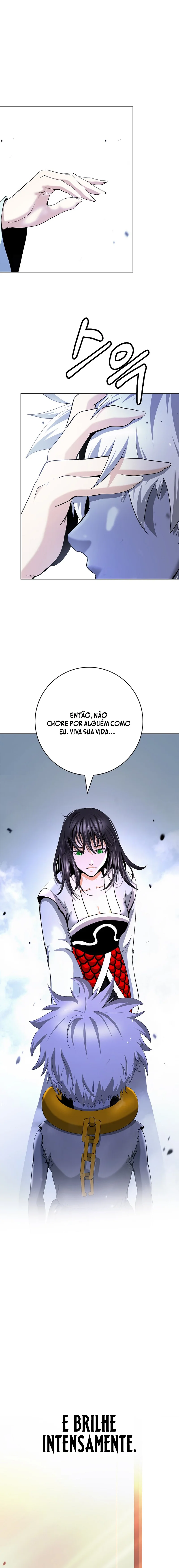 Página 26 do Capítulo 149