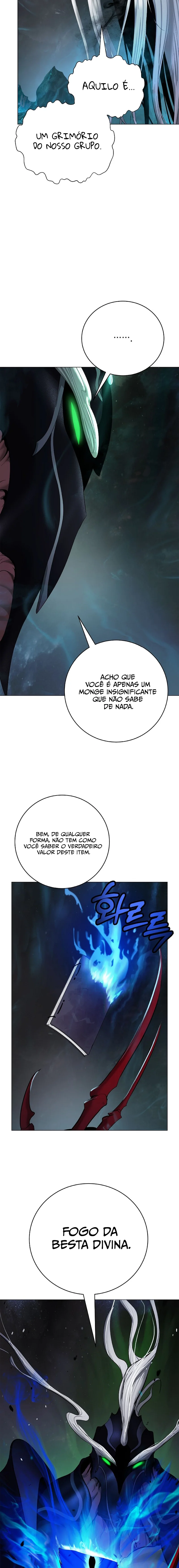 Página 8 do Capítulo 196