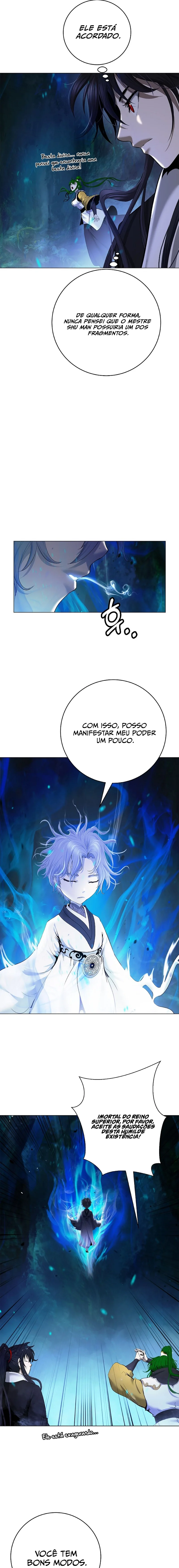 Página 14 do Capítulo 196