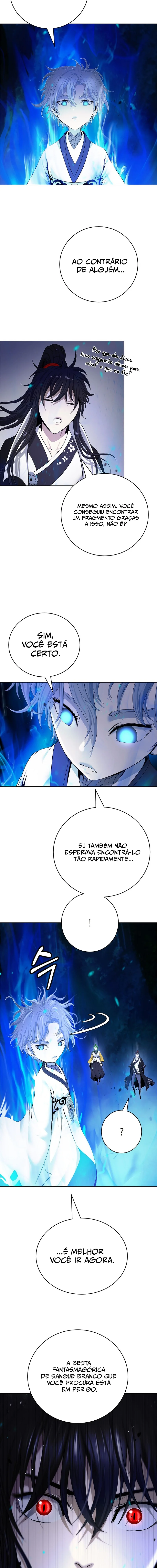 Página 15 do Capítulo 196