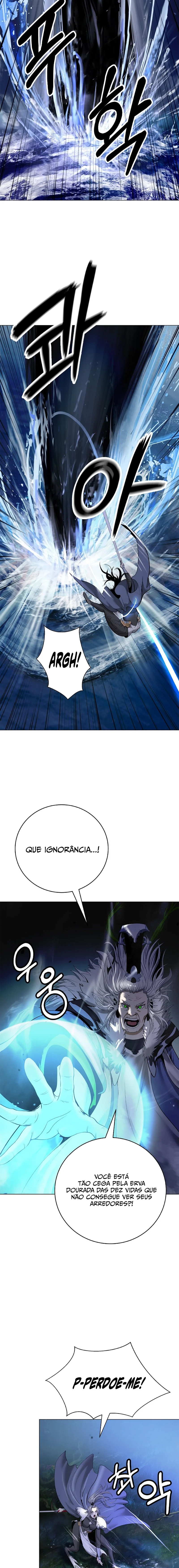 Página 18 do Capítulo 196