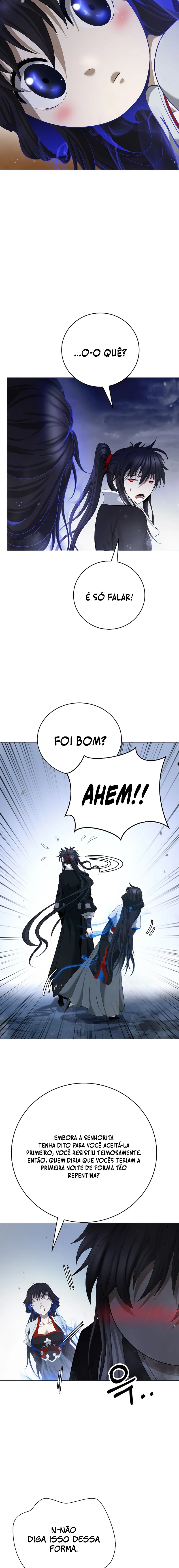 Página 4 do Capítulo 178