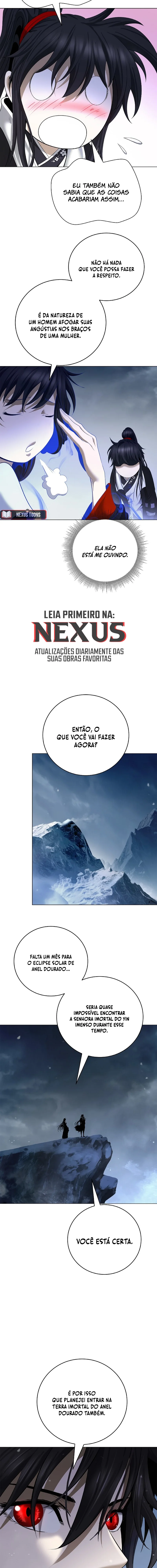 Página 5 do Capítulo 178