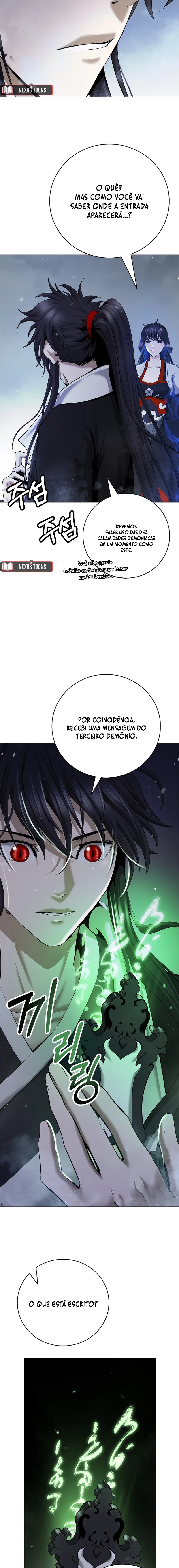 Página 6 do Capítulo 178