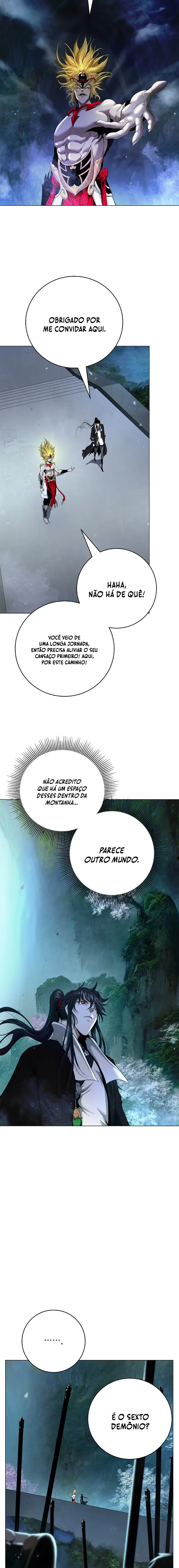 Página 8 do Capítulo 178
