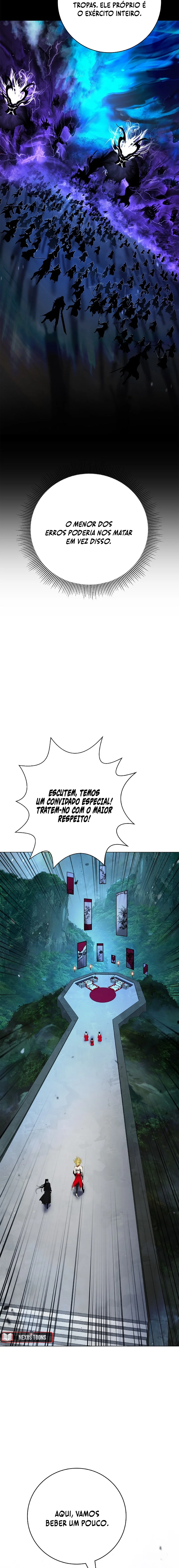 Página 10 do Capítulo 178
