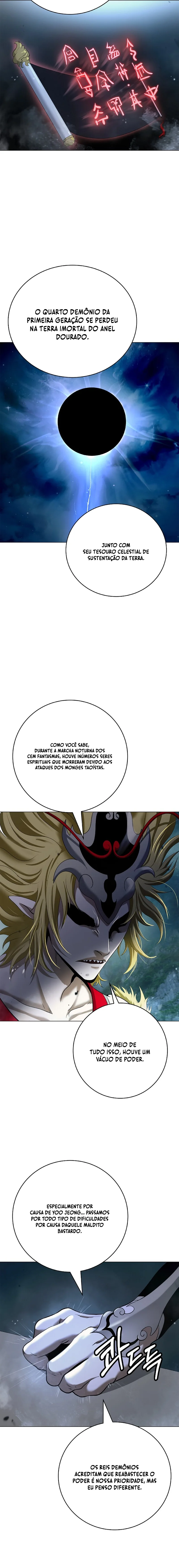 Página 14 do Capítulo 178