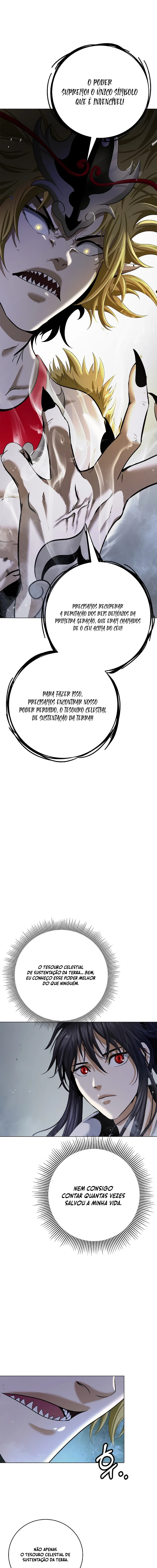 Página 15 do Capítulo 178