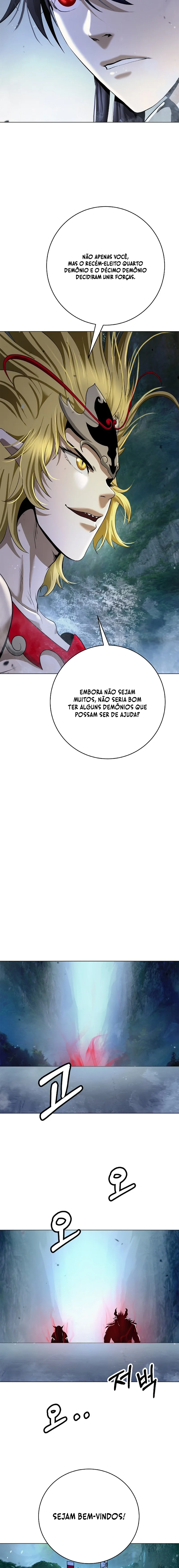 Página 18 do Capítulo 178