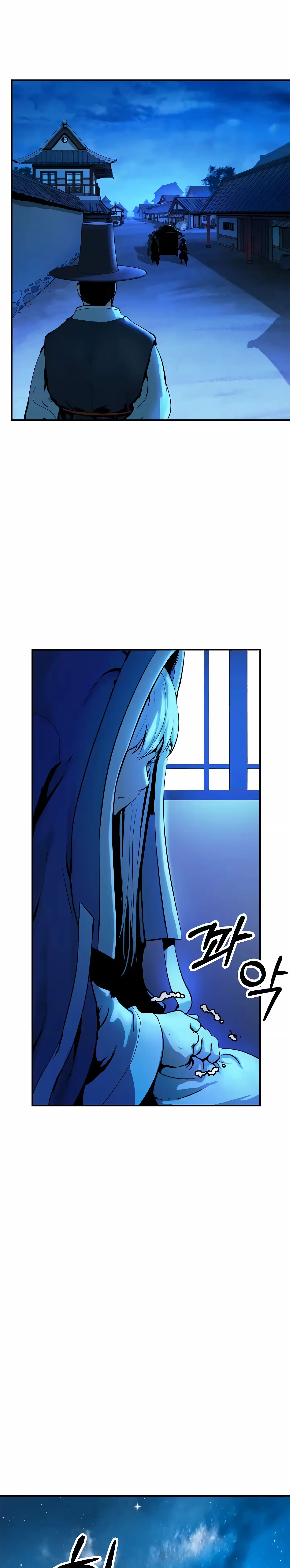 Página 15 do Capítulo 1